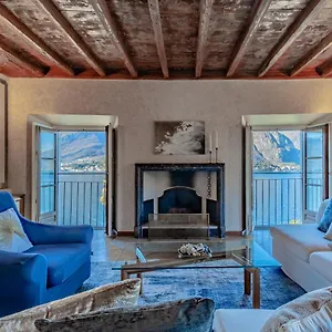 https://casa-elena-by-wonderful-italy.it-lombardy.com