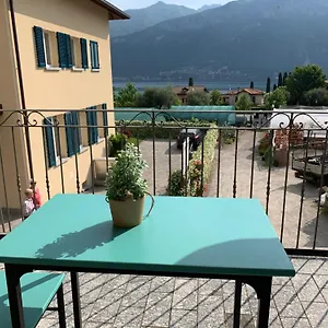 https://bakery-home-bellagio.it-lombardy.com