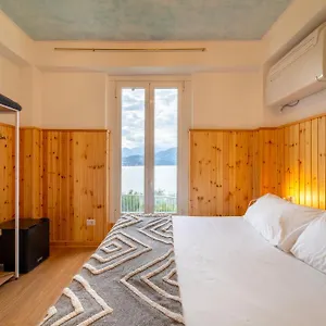 https://villa-perledina-by-wonderful-italy.it-lombardy.com