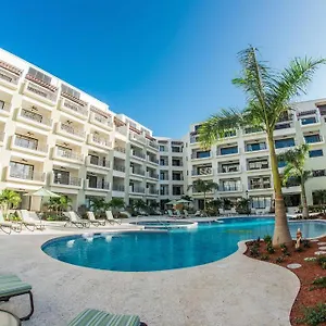 https://aruba-stop-vacation-rental.comcaribbean.com